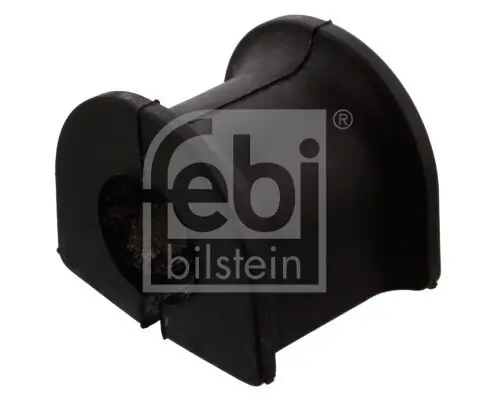 Lagerung, Stabilisator FEBI BILSTEIN 47140 Bild Lagerung, Stabilisator FEBI BILSTEIN 47140