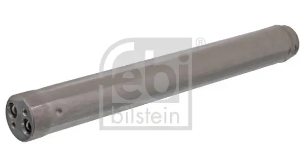 Trockner, Klimaanlage FEBI BILSTEIN 47141