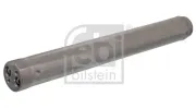 Trockner, Klimaanlage FEBI BILSTEIN 47141