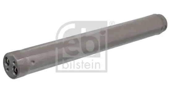 Trockner, Klimaanlage FEBI BILSTEIN 47141 Bild Trockner, Klimaanlage FEBI BILSTEIN 47141
