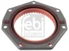 Wellendichtring, Kurbelwelle getriebeseitig FEBI BILSTEIN 47150