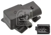 Sensor, Abgasdruck FEBI BILSTEIN 47155