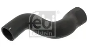Ladeluftschlauch Ladeluftkühler FEBI BILSTEIN 47163