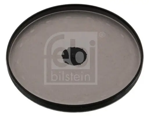 Dichtung, Schaltgehäuse-Getriebe FEBI BILSTEIN 47166 Bild Dichtung, Schaltgehäuse-Getriebe FEBI BILSTEIN 47166