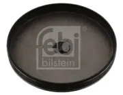 Dichtung, Schaltgehäuse-Getriebe FEBI BILSTEIN 47167