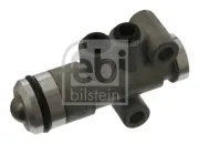 Wechselventil, Kupplungsbetätigung FEBI BILSTEIN 47168