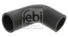 Ladeluftschlauch links FEBI BILSTEIN 47191
