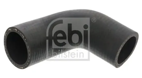 Ladeluftschlauch links FEBI BILSTEIN 47191 Bild Ladeluftschlauch links FEBI BILSTEIN 47191