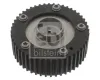 Nockenwellenversteller Einlassseite FEBI BILSTEIN 47192