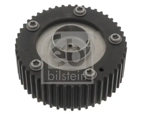 Nockenwellenversteller FEBI BILSTEIN 47192 Bild Nockenwellenversteller FEBI BILSTEIN 47192