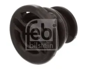 Verschlussschraube, Ölwanne FEBI BILSTEIN 47197