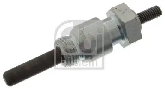 Glühkerze, Standheizung 8 V FEBI BILSTEIN 47200 Bild Glühkerze, Standheizung 8 V FEBI BILSTEIN 47200