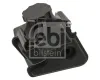 Ausgleichsbehälter, Hydrauliköl (Servolenkung) FEBI BILSTEIN 47203