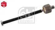 Axialgelenk, Spurstange FEBI BILSTEIN 47205