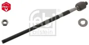 Axialgelenk, Spurstange FEBI BILSTEIN 47219