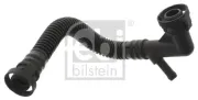 Schlauch, Kurbelgehäuseentlüftung FEBI BILSTEIN 47223