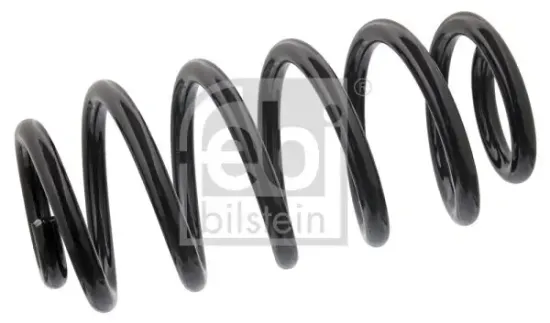 Fahrwerksfeder Vorderachse FEBI BILSTEIN 47242 Bild Fahrwerksfeder Vorderachse FEBI BILSTEIN 47242