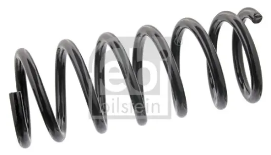 Fahrwerksfeder Hinterachse FEBI BILSTEIN 47248 Bild Fahrwerksfeder Hinterachse FEBI BILSTEIN 47248
