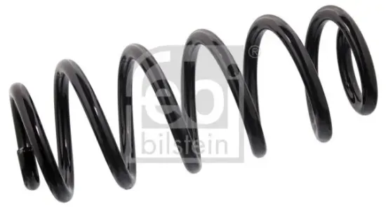 Fahrwerksfeder Vorderachse FEBI BILSTEIN 47249 Bild Fahrwerksfeder Vorderachse FEBI BILSTEIN 47249