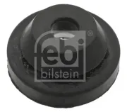 Anschlagpuffer, Luftfilter FEBI BILSTEIN 47277