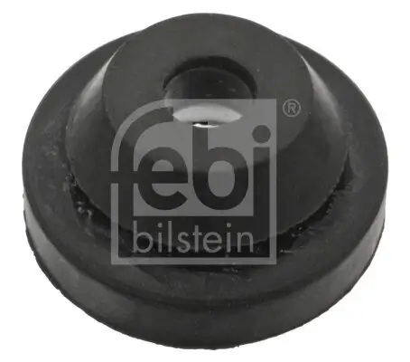 Anschlagpuffer, Luftfilter FEBI BILSTEIN 47277 Bild Anschlagpuffer, Luftfilter FEBI BILSTEIN 47277