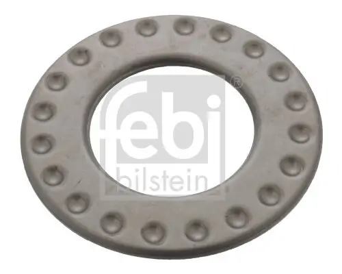 Federteller, Lamellenkupplung FEBI BILSTEIN 47281