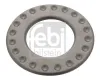 Federteller, Lamellenkupplung FEBI BILSTEIN 47281