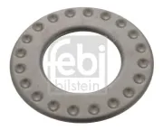 Federteller, Lamellenkupplung FEBI BILSTEIN 47281