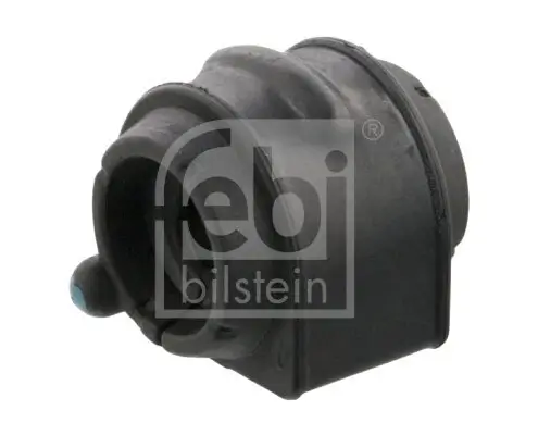 Lagerung, Stabilisator FEBI BILSTEIN 47290