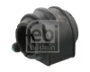Lagerung, Stabilisator Hinterachse FEBI BILSTEIN 47290
