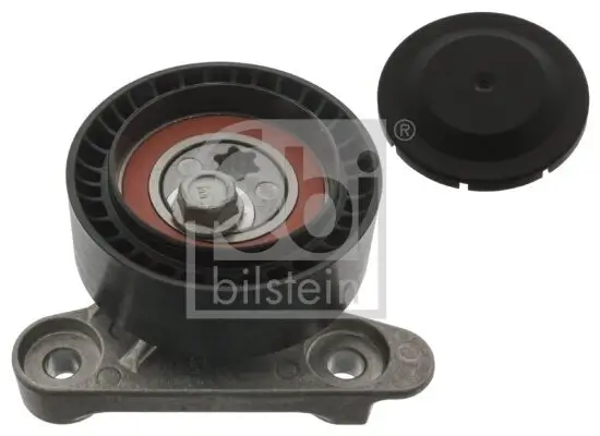 Riemenspanner, Keilrippenriemen FEBI BILSTEIN 47295