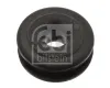 Buchse, Schaltstange FEBI BILSTEIN 47299