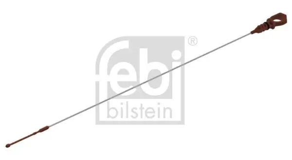 Ölpeilstab FEBI BILSTEIN 47300