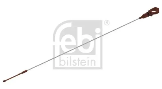 Ölpeilstab FEBI BILSTEIN 47300 Bild Ölpeilstab FEBI BILSTEIN 47300