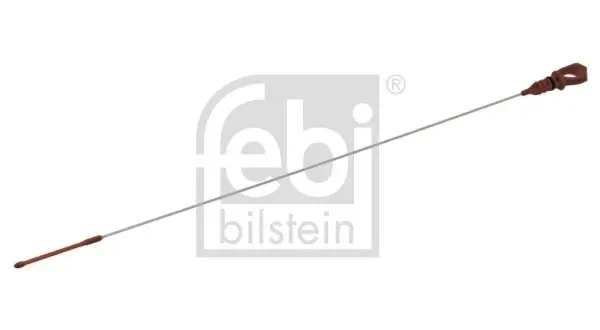 Ölpeilstab FEBI BILSTEIN 47301