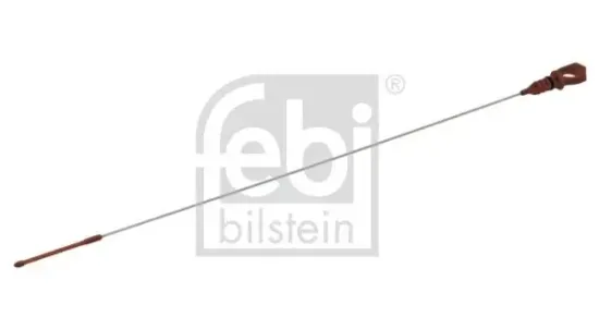 Ölpeilstab FEBI BILSTEIN 47301 Bild Ölpeilstab FEBI BILSTEIN 47301