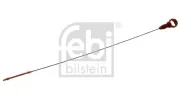 Ölpeilstab FEBI BILSTEIN 47302