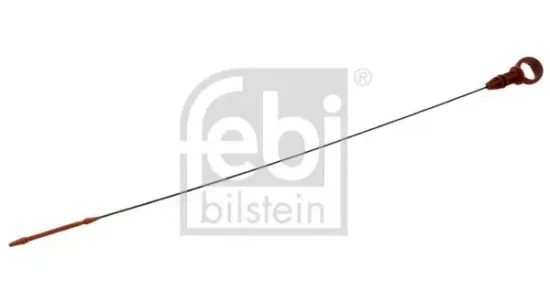 Ölpeilstab FEBI BILSTEIN 47302 Bild Ölpeilstab FEBI BILSTEIN 47302