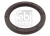 Wellendichtring, Nockenwelle stirnseitig FEBI BILSTEIN 47313