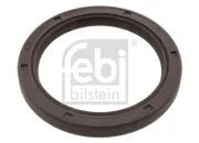 Wellendichtring, Nockenwelle FEBI BILSTEIN 47313