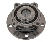 Radlagersatz FEBI BILSTEIN 47314