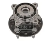 Radlagersatz FEBI BILSTEIN 47317