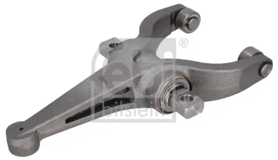 Ausrückgabel, Kupplung FEBI BILSTEIN 47322 Bild Ausrückgabel, Kupplung FEBI BILSTEIN 47322