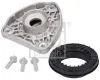 Reparatursatz, Federbeinstützlager Vorderachse FEBI BILSTEIN 47324 Bild Reparatursatz, Federbeinstützlager Vorderachse FEBI BILSTEIN 47324