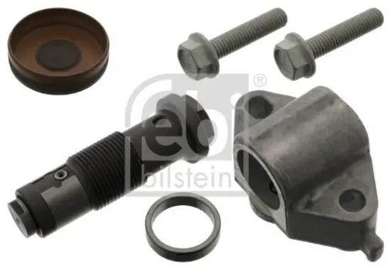 Spanner, Steuerkette FEBI BILSTEIN 47325 Bild Spanner, Steuerkette FEBI BILSTEIN 47325