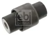 Lagerung, Lenker Hinterachse links Hinterachse rechts FEBI BILSTEIN 47336