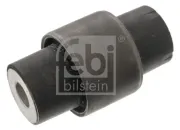 Lagerung, Lenker Hinterachse links Hinterachse rechts FEBI BILSTEIN 47336