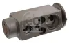 Expansionsventil, Klimaanlage FEBI BILSTEIN 47343