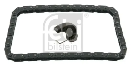 Kettensatz, Ölpumpenantrieb FEBI BILSTEIN 47352 Bild Kettensatz, Ölpumpenantrieb FEBI BILSTEIN 47352