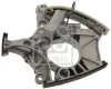Spanner, Steuerkette links links oben FEBI BILSTEIN 47355